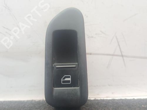 Used Right rear window switch Right rear window switch 39096893 39096893