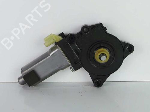 Used Right front window motor HYUNDAI i30 (FD) 1.4 (109 hp) 5733639