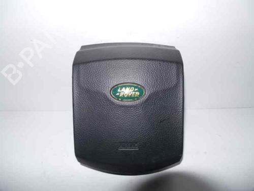 Used Driver airbag LAND ROVER FREELANDER 2 (L359) 2.2 TD4 4x4 (150 hp) 5700549