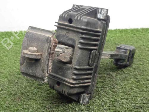 Hinge/Door check strap LAND ROVER FREELANDER 2 (L359)  | BP17534055C146 