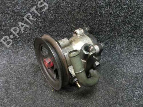 Used Steering pump HYUNDAI ATOS (MX) 1.0 i (54 hp) 5720279
