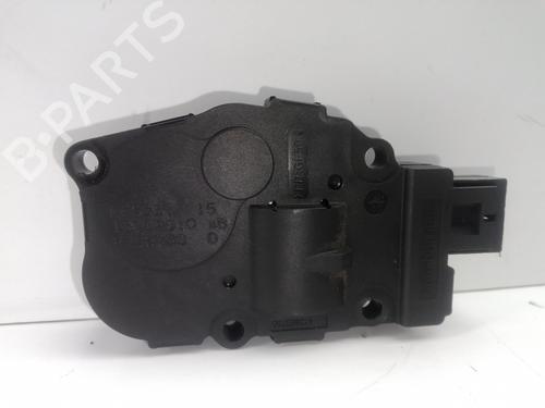 Electronic module BMW 1 (E87) 118 d | BP16852848M83 