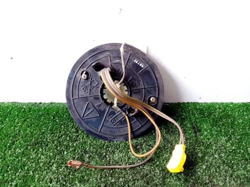 Used Squib airbag MERCEDES-BENZ C-CLASS (W202) [1993-2000]  10501186