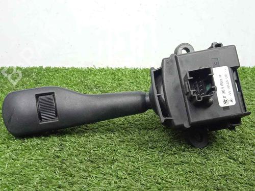 Steering column stalk BMW X3 (E83) 2.0 d | BP15471710I23 