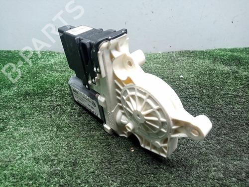 Motor do elevador de vidro trás direito SEAT ALTEA (5P1) 1.6 (102 hp) 30001868