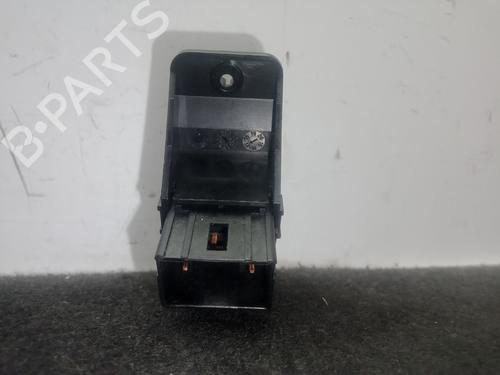 Right rear window switch KIA RIO IV (YB, SC, FB) 1.4 CRDi 77 | BP30271829I28 