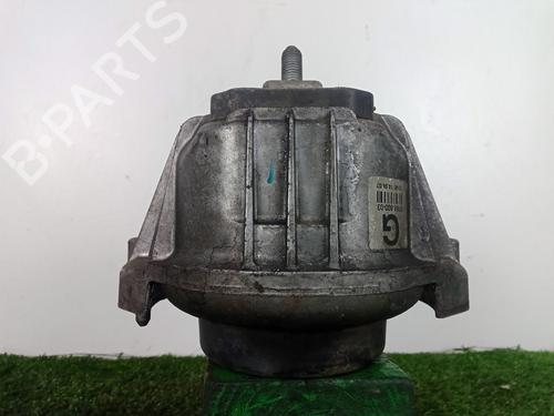 Engine mount BMW 3 Touring (E91) 320 d | BP13527114M89 
