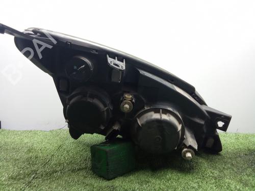 Left headlight CITROËN C5 I (DC_) 2.0 HDi (DCRHZB, DCRHZE) | BP39685124C28 - Image 2