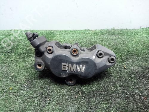 Used Left front brake caliper BMW MOTORCYCLES R 1200 R 1200 ST (R1ST) (110 hp) 24671374