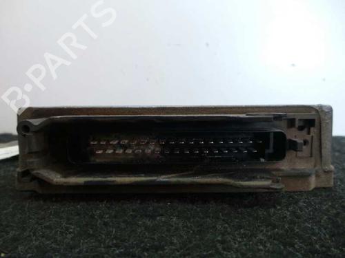Used Engine control unit (ECU) PEUGEOT 406 (8B) [1995-2005]  5726640