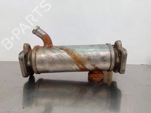 Egr BMW 3 (E46) 320 d | BP23577701M69