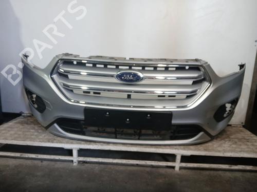 Used Front bumper Front bumper 37269891 37269891