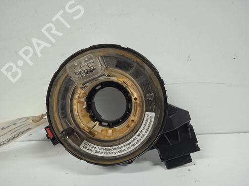 Kontaktrulle Airbag VW GOLF V (1K1) 1.9 TDI (105 hp) 11010987