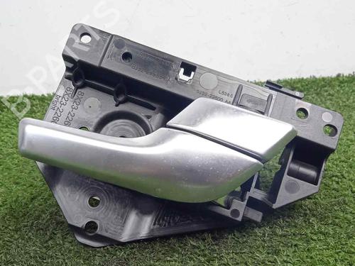 Used Front right interior door handle LAND ROVER RANGE ROVER EVOQUE (L538) [2011-2019]  18327476