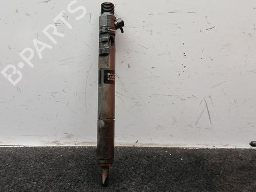 Used Injector Injector 36987130 36987130