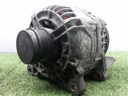 Generator Generator 37792155 37792155