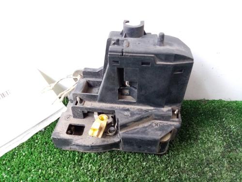 Used Rear left lock Rear left lock RENAULT MEGANE I Classic (LA0/1_) 1.9 dTi (LA08, LA0N, LA0K) (98 hp) 9971503 9971503