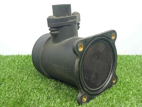 Used Mass air flow sensor NISSAN ALMERA II (N16) [2000-2025]  9130906