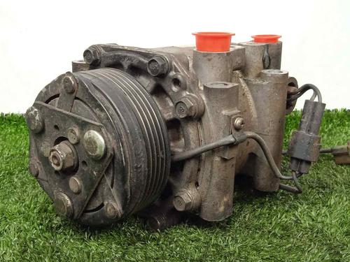 Used AC compressor TATA INDIGO MARINA (4_V2) 1.4 D (62 hp) 12214731