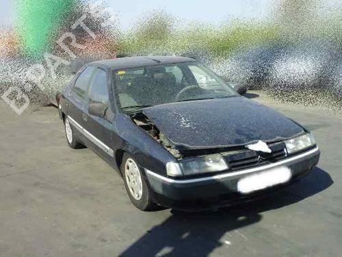 Starter CITROËN XANTIA (X1_, X2_)  | BP5709703M8 