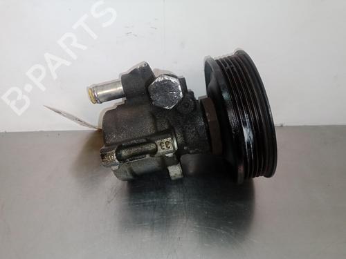 Steering pump SEAT IBIZA II (6K1) 1.4 16V | BP5724598M99 