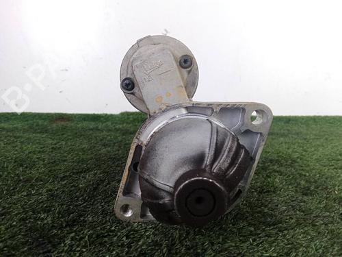 Starter FIAT DOBLO Cargo (263_) 1.3 D Multijet (263WXU1A, 263ZXU1A, 263WYB1A, 263ZYB1A) | BP26386105M8
