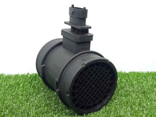 Used Mass air flow sensor OPEL ASTRA H GTC (A04) 1.9 CDTi 16V (L08) (120 hp) 23240693
