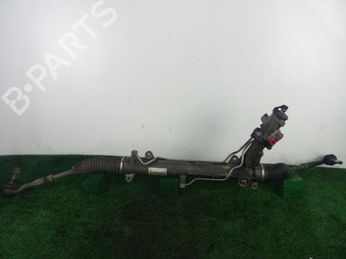 Used Steering rack Steering rack 39475930 39475930