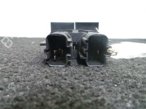 Warning switch FORD MONDEO III (B5Y)  | BP5706150I22 