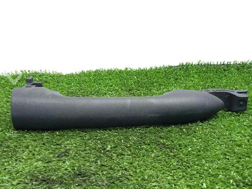 Used Front left exterior door handle RENAULT KANGOO / GRAND KANGOO II (KW0/1_) 1.5 dCi 115 (KW17) (115 hp) 11753161