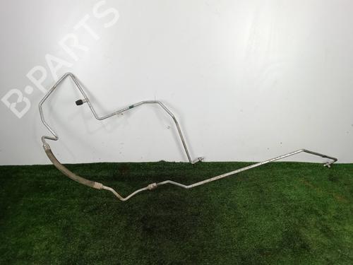Used AC pipe AC pipe DACIA DUSTER (HS_) 1.5 dCi 4x4 (HSMC, HSMD) (110 hp) 34470391 34470391