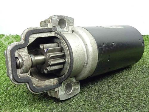 starter-ford-transit-van-fa_-_-113959-2006-2007-2008-2009-2010-2011-2012-2013-2014-11012888 main image