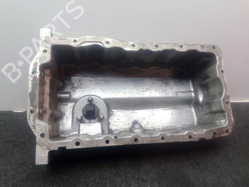 Oil sump VW GOLF V (1K1) 1.9 TDI | BP29394586M115 