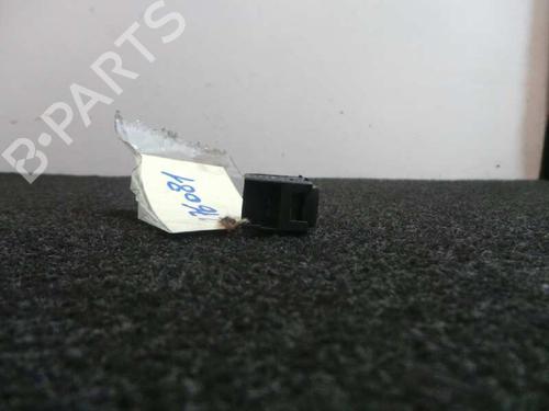 Right front window switch SKODA OCTAVIA I (1U2)  | BP5703473I26 