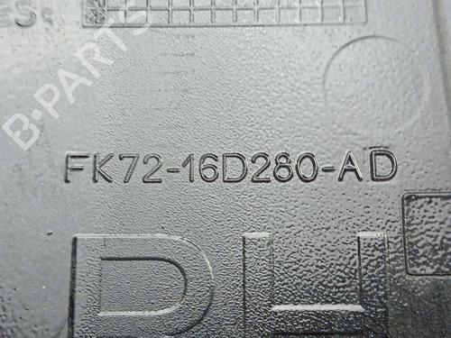 Other LAND ROVER DISCOVERY SPORT (L550) 2.0 D | BP24448340O1 