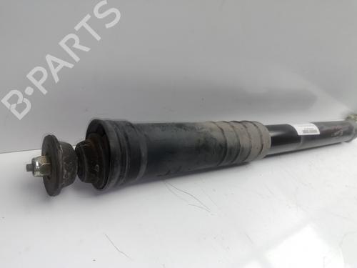 Right rear shock absorber RENAULT CLIO IV (BH_) 1.2 TCe 120 (BHM0) | BP15938708M19 