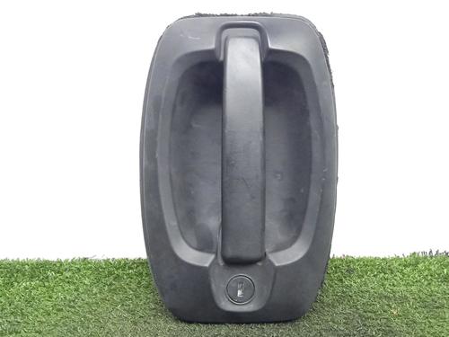 Used Front left exterior door handle CITROËN JUMPER II Van 2.2 HDi 120 (120 hp) 31188295