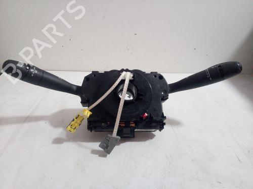 Used Headlight switch FIAT SCUDO Van (270_, 272_) 1.6 D Multijet (90 hp) 27831568