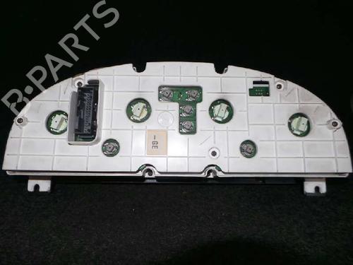 Instrument cluster FORD MONDEO III Turnier (BWY) 2.0 TDCi | BP5707028C47 