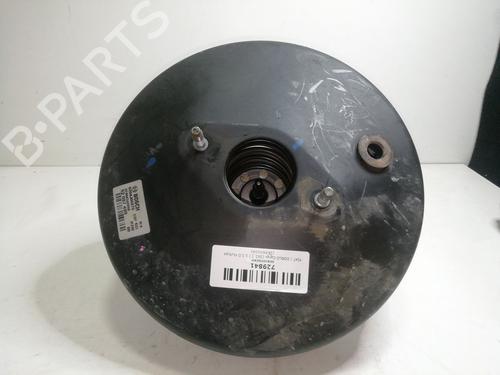 Used Servo brake FIAT DOBLO Cargo (263_) 1.3 D Multijet (263WXU1A, 263ZXU1A, 263WYB1A, 263ZYB1A) (95 hp) 27981337