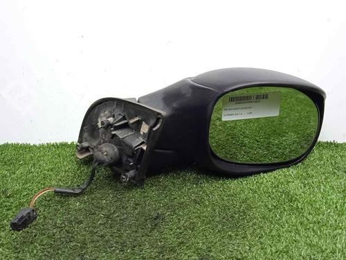 Used Right mirror Right mirror CITROËN C3 I (FC_, FN_) 1.4 i (73 hp) 11105606 11105606