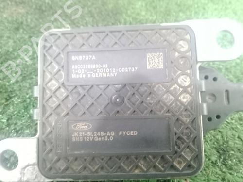Electronic sensor FORD TRANSIT CUSTOM V362 Van (FY, FZ) | BP30469724M84