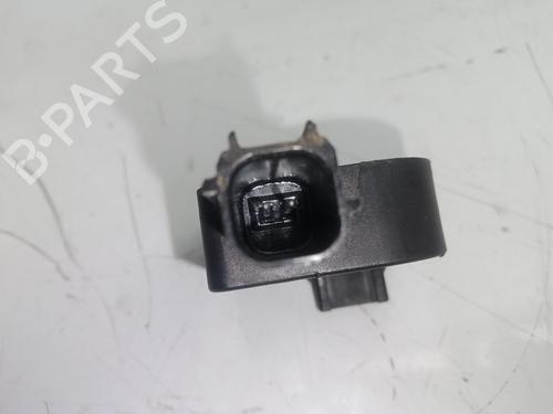 Electronic sensor HYUNDAI ix35 (LM, EL, ELH)  | BP15691499M84 