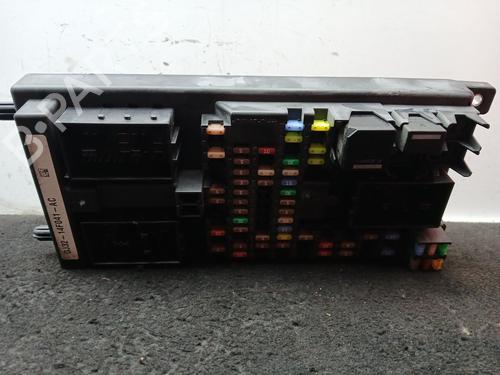 Used Fuse box Fuse box LAND ROVER RANGE ROVER EVOQUE (L538) 2.0 D 4x4 (150 hp) 40079105 40079105