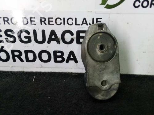 Other FORD MONDEO III (B5Y) 2.0 TDCi | BP14484448O1 