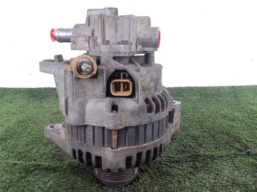 Used Alternator Alternator 37238140 37238140