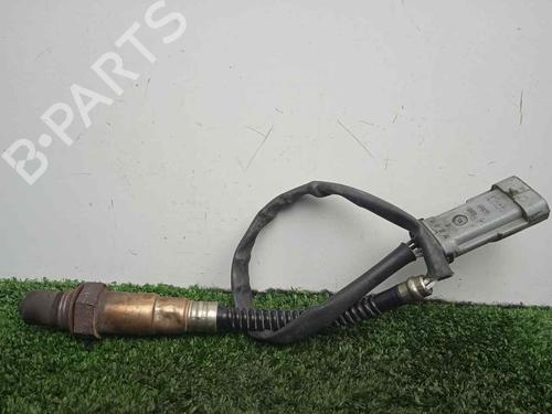 Elektronisk sensor Elektronisk sensor 39466386 39466386
