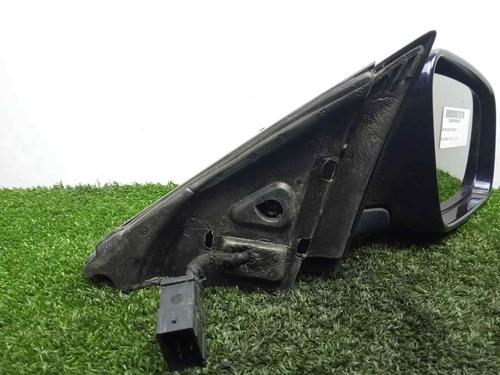 Left mirror AUDI A3 (8L1) 1.9 TDI | BP8188016C26