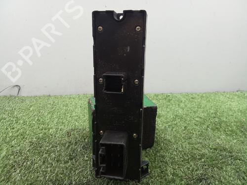 Left front window switch FORD FOCUS II Saloon (DB_, FCH, DH) 1.6 | BP38647009I27 - Image 7