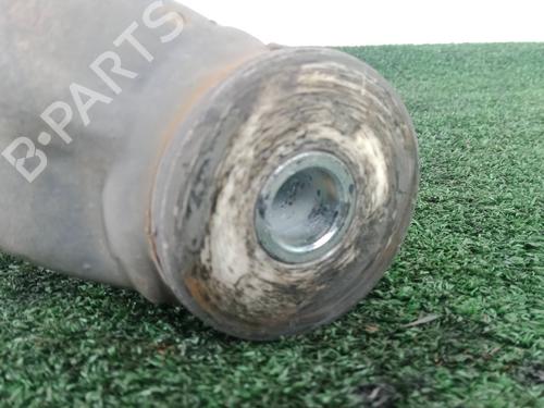 Right front suspension arm IVECO DAILY VI Van 33S12, 35S12, 35C12 | BP30262963M13 